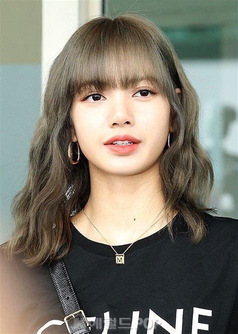 lisa lisa height|where is lisa from blackpink.